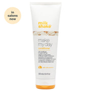 milk-shake-make-my-day-conditioner-300-ml